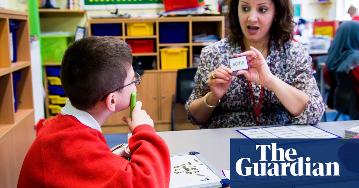 Over half of English councils face insolvency under 5bn deficit, MPs warn
