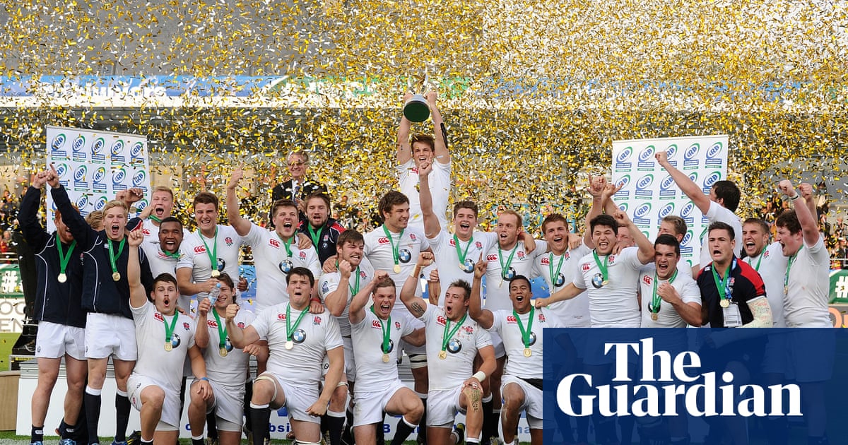 USA will take strength from familiar England in World Cup battle | Will Hooley