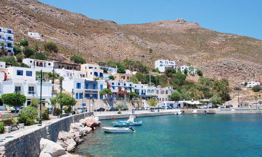 Εικόνα