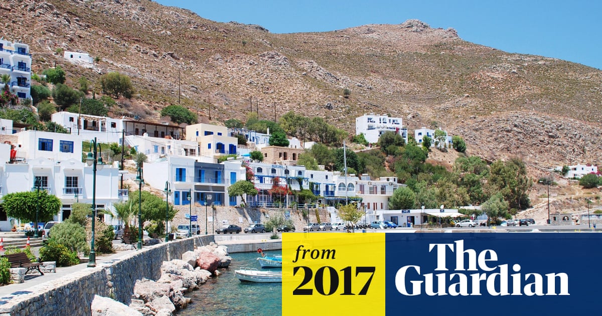 www.theguardian.com