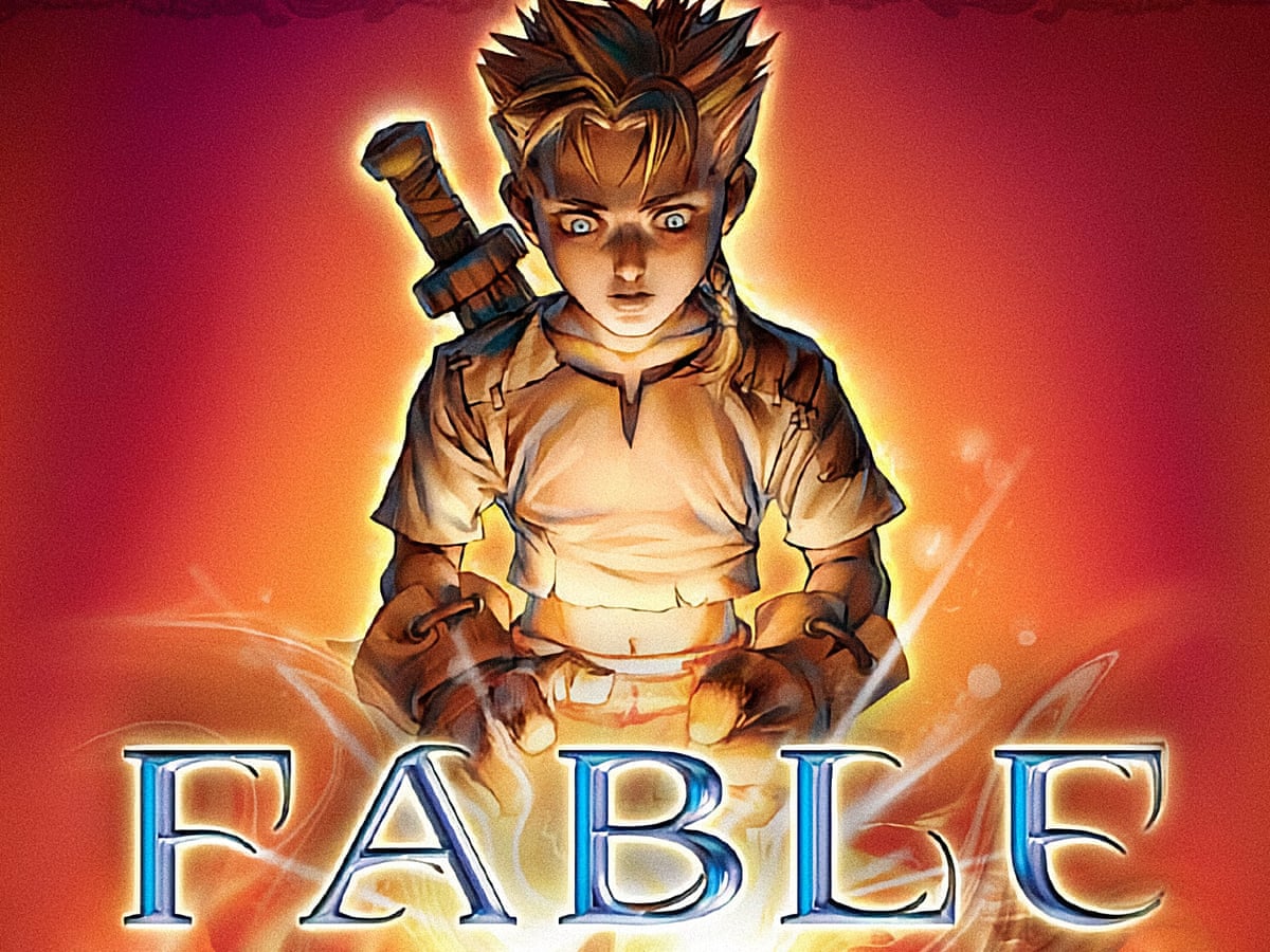 2304 The Top 10 Best-Selling Original Xbox Games: A Blast from Microsoft's the Past