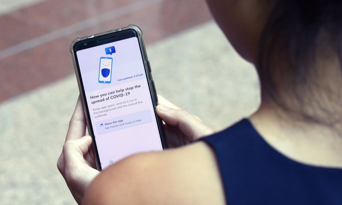 old mature couple homemade