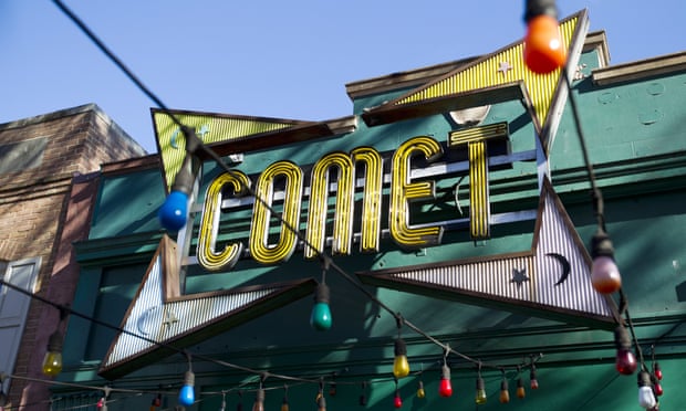 Edgar Maddison Welch pleaded guilty to two charges following ‘pizzagate’.