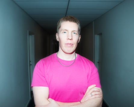 Hekt