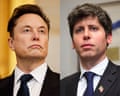 Elon Musk xAI Lawsuit