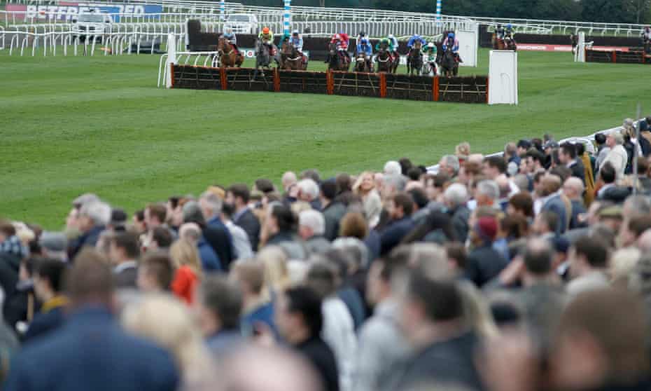 talking horses saturday s best bets for doncaster kempton and beyond horse racing tips the guardian