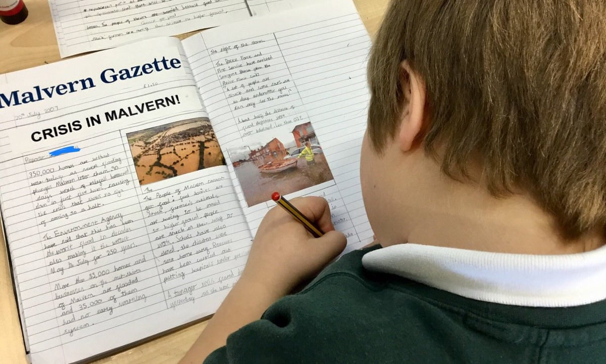 Journalism Journalism