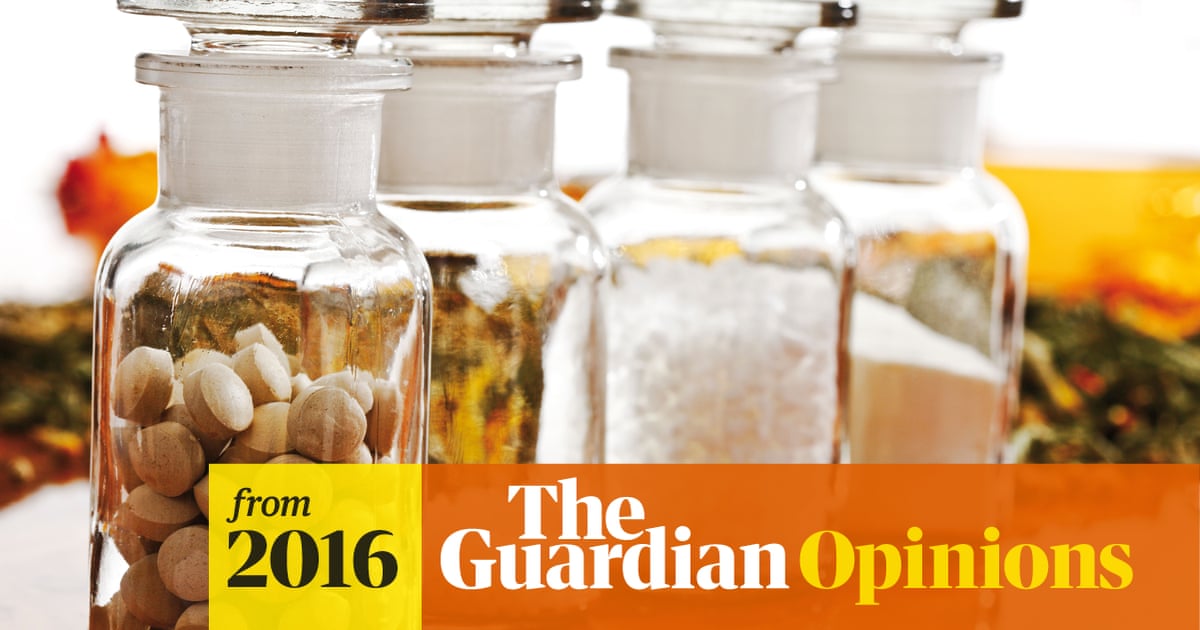 Why people fall for pseudoscience (and how academics can fight back)