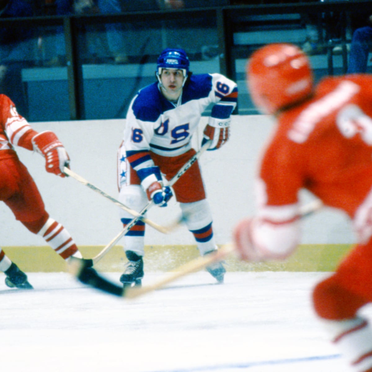 Miracle On Ice Star Mark Pavelich Killed Himself Examiner Rules Ice Hockey The Guardian Miracle On Ice Star Mark Pavelich Killed Himself Examiner Rules Ice Hockey The Guardian