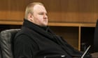 Megaupload's Kim Dotcom seeks to retain millions in assets