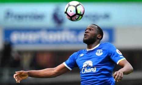 Farhad Moshiri has claimed Romelu Lukaku refused an Everton contract because a voodoo message told him to join Chelsea.