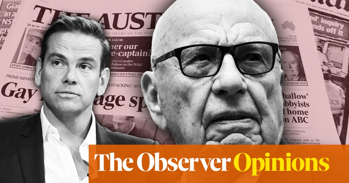 www.theguardian.com