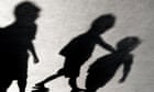 NSW to review child protection system, as proportion of those in care who are Indigenous nears 50%