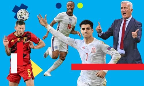 France 3 3 Switzerland Aet Pens 4 5 Euro 2020 Last 16 As It Happened Football The Guardian
