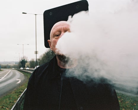 paint to get rid of cigarette smoke How To: Get Rid of Interior Cigarette Smoke Smell • Emily Rone Home paint to get rid of cigarette smoke How To: Get Rid of Interior Cigarette Smoke Smell • Emily Rone Home