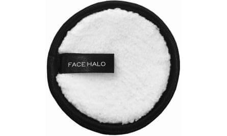 Face-Halo-Inc-Modern-Makeup-Remover-3 copy