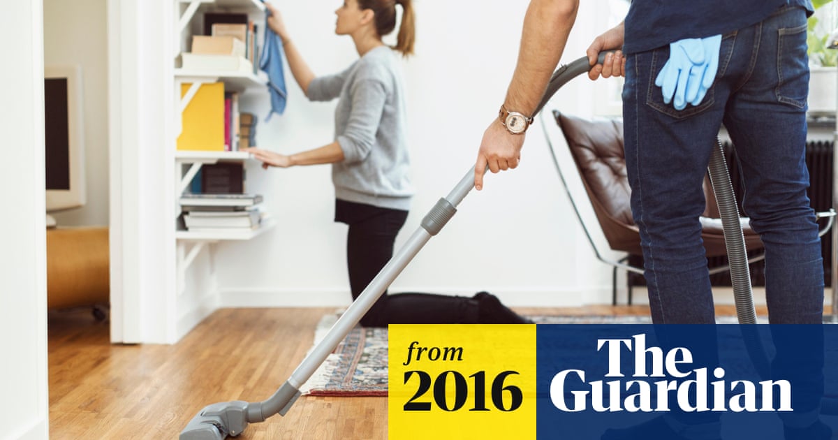 Toxic chemicals in household dust linked to cancer and infertility