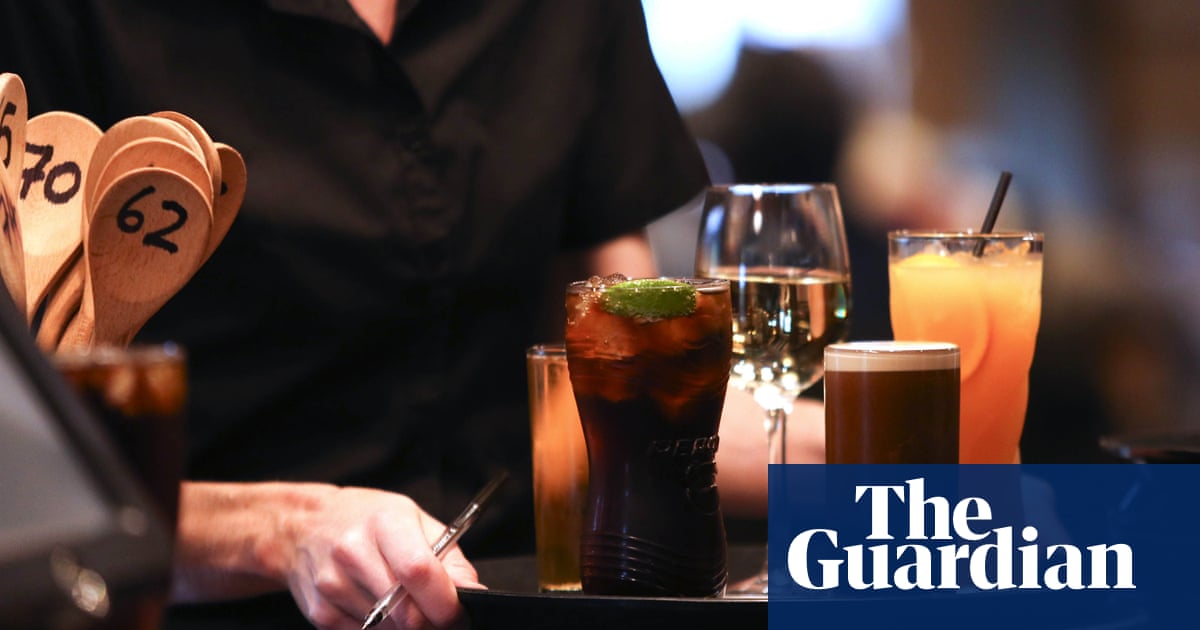 UK business activity drops at fastest pace in two years as cost rises bite