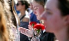 Suspect in killing of Georgia student Laken Riley charged with murder