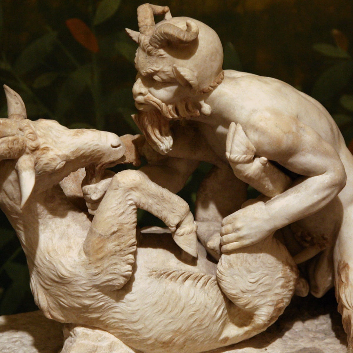 beastiality horse sex 2016