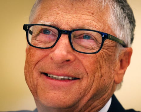 Close-up of man smiling.