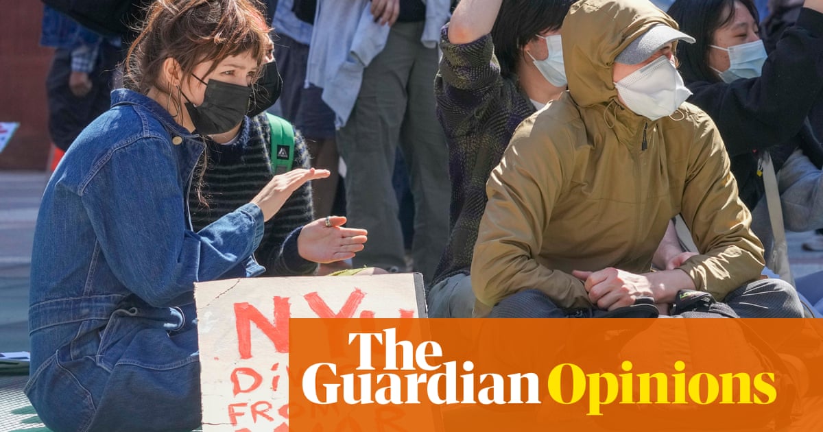 www.theguardian.com