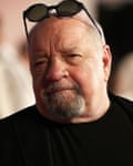 Paul Schrader.
