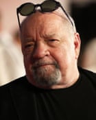 Paul Schrader.
