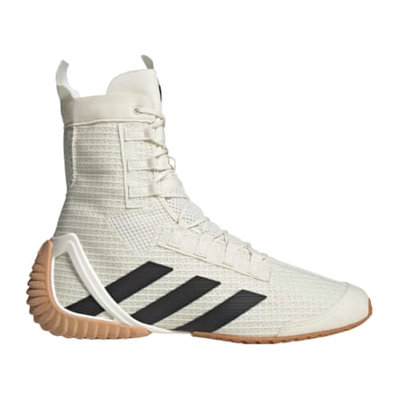 Adidas Speedex 23 Shoes