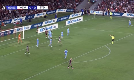 Khám Phá Thế Giới Đặt Cược Trực Tuyến Tại Https//8xbet.lat/ - Những Điều Bạn Cần Biết