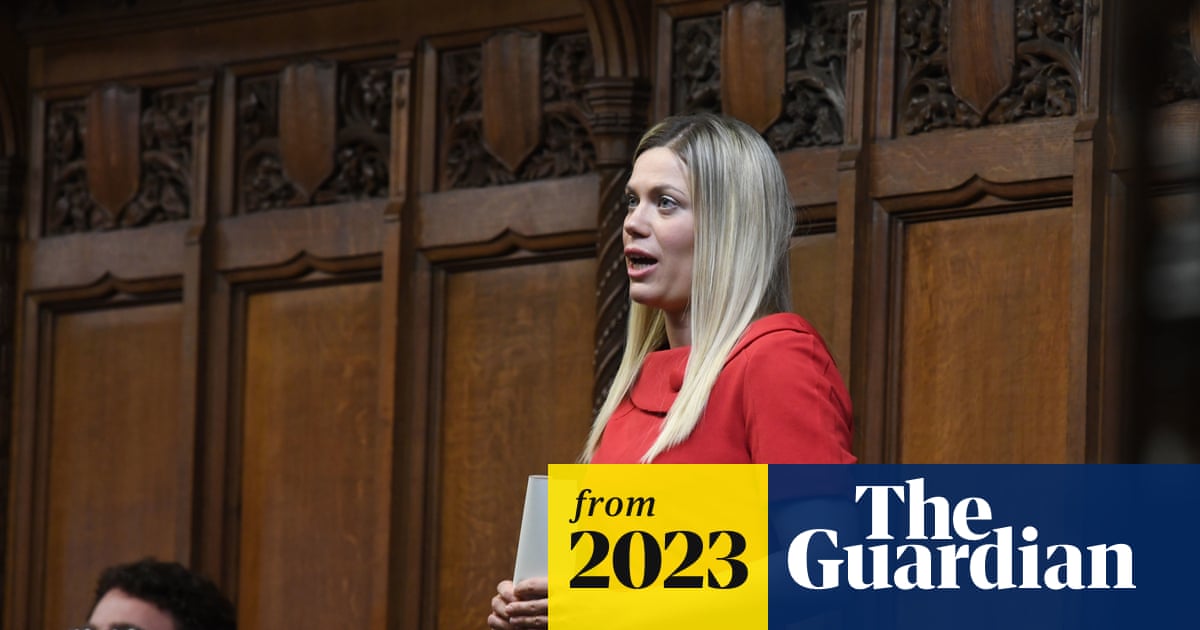 www.theguardian.com