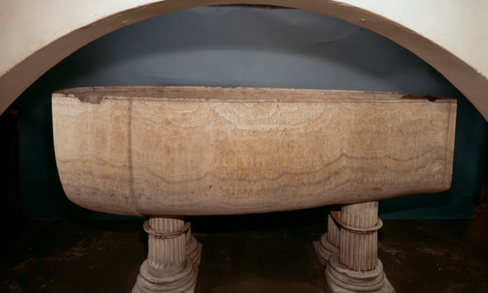 Sir John Soane S Museum Recreates Architect S Vision Of Pharaoh S Tomb Sir John Soane S Museum The Guardian Sir John Soane S Museum Recreates Architect S Vision Of Pharaoh S Tomb Sir John Soane S Museum The Guardian