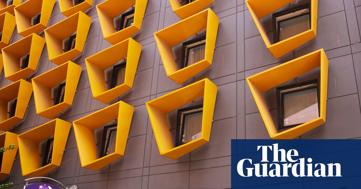 US activist investor urges Whitbread review after budget tax changes