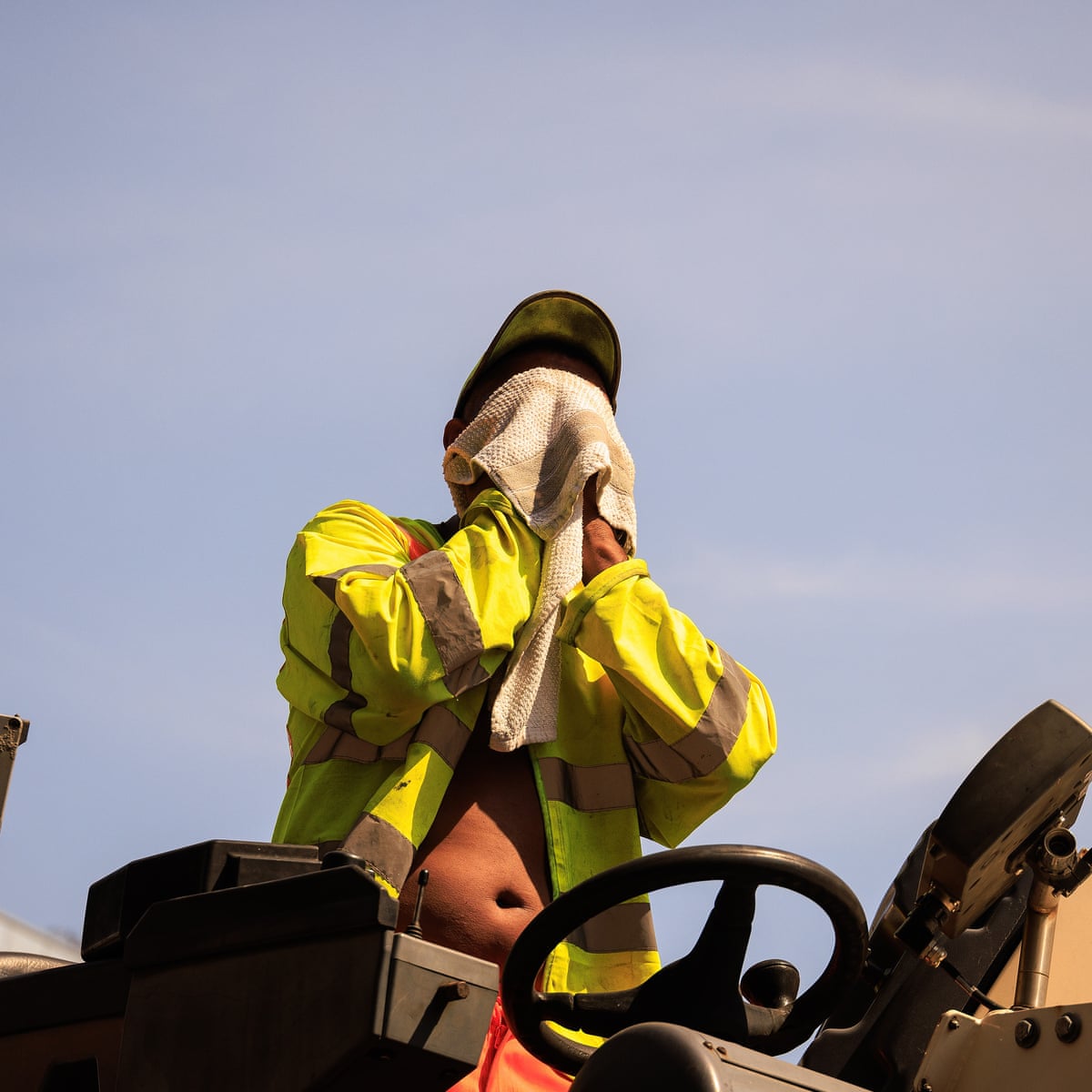 Tuesday briefing: Why the next PM will offer net zero on ...