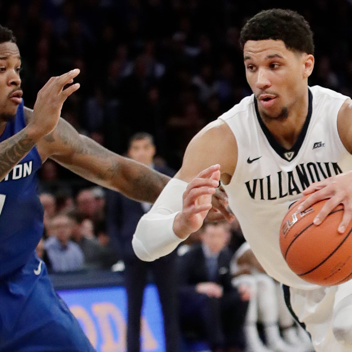 Ncaa Tournament 2017 Preview East Regional Ncaa Tournament 2017 The Guardian Villanova Wins National Championship 2022