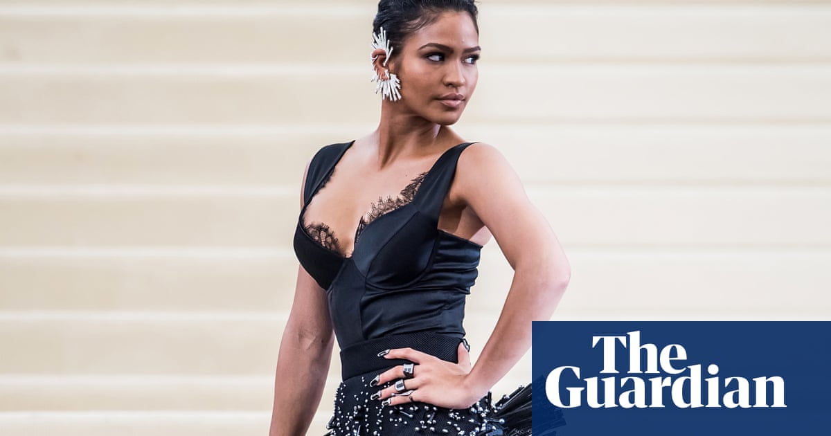 Cassie comparte súplica para “creer a las víctimas” después de video de agresión de Sean ‘Diddy’ Combs Cassie comparte súplica para “creer a las víctimas” después de video de agresión de Sean ‘Diddy’ Combs