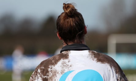 WSL comes up clear after second week of coronavirus testing