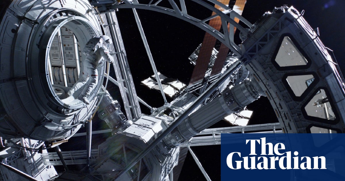 Top 10 spaceships in fiction | Science fiction books | The Guardian Top 10 spaceships in fiction | Science fiction books | The Guardian
