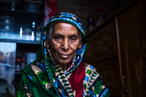 465px x 310px - We lay like corpses. Then the raping began': 52 years on, Bangladesh's rape  camp survivors speak out | Global development | The Guardian