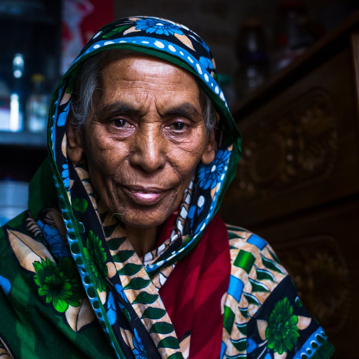 Rape Videos In House Owner Xxx Com - We lay like corpses. Then the raping began': 52 years on, Bangladesh's rape  camp survivors speak out | Global development | The Guardian