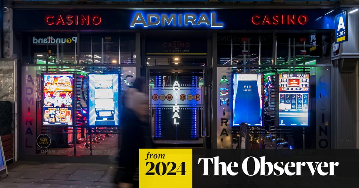 https://admiral-casino.eu.com/