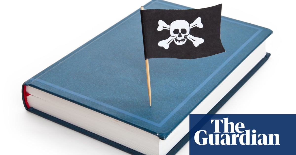 Internet Archive accused of using Covid-19 as 'an excuse for piracy'