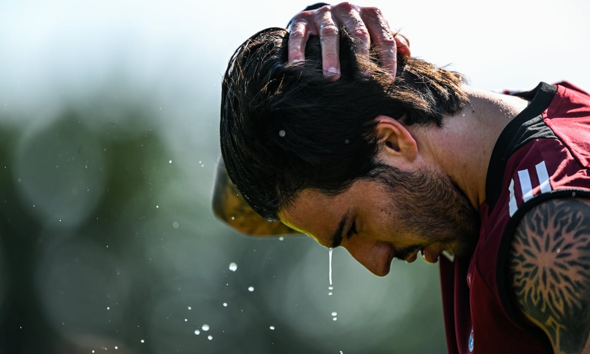 wallpaper for laptop sandro tonali wallpaper for laptop sandro tonali