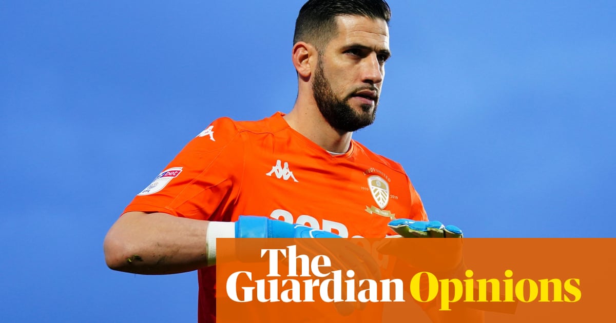 FA’s burden of proof over racism may need a higher standard | Louise Taylor