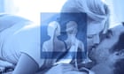 Facebook flooded with 'sextortion' and revenge porn, files reveal