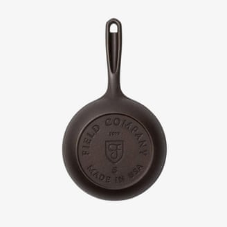 Plastic-free cutting boards and $17 bike lights: 11 things you loved in March