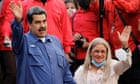 Venezuela swaps prisoners with US in hint of thawing relations