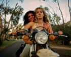 Penny Lane Is Dead review – Aussie slasher comedy zips from Neighbours to nasty Penny Lane Is Dead review – Aussie slasher comedy zips from Neighbours to nasty
