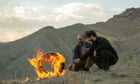 Atabai review - cinematic craft undone by an unconvincing narrative