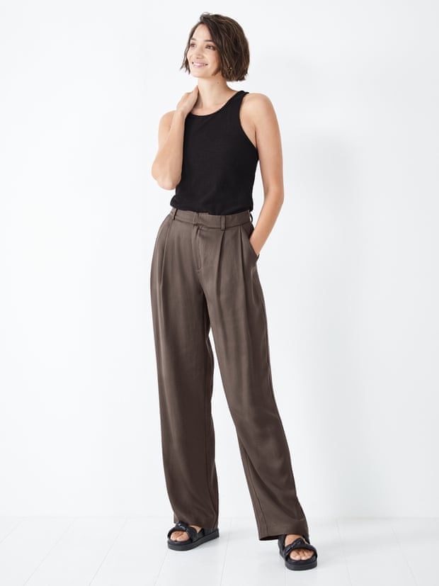 4. Ayla, £75, hush-uk.com